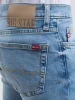 BIG STAR Jeans "Terry Slim" - Slim fit - in Hellblau