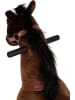 small foot Reitpferd auf Rollen - ab 5 Jahren