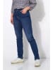 Toni Jeans - Slim fit - in Blau
