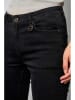 Rosner Jeans - Skinny fit - in Schwarz
