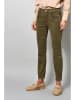 Rosner Jeans - Slim fit - in Khaki