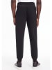 Calvin Klein Sweatbroek zwart