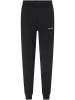 Calvin Klein Sweatbroek zwart