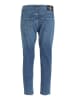 Calvin Klein Spijkerbroek - slim fit - blauw