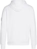 Calvin Klein Bluza w kolorze białym