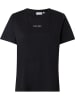 Calvin Klein Shirt zwart