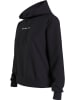 Calvin Klein Hoodie zwart