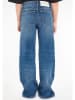 Calvin Klein Jeans - Comfort fit - in Blau
