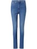 Calvin Klein Jeans - Skinny fit - in Blau