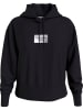 Calvin Klein Hoodie zwart