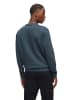 Hugo Boss Sweatshirt petrol