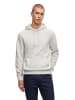 Hugo Boss Fashion Hoodie in Hellgrau