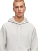 Hugo Boss Fashion Hoodie in Hellgrau