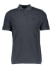 Hugo Boss Fashion Poloshirt "Prime" antraciet