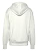 Hugo Boss Fashion Hoodie wit