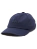 Hugo Boss Fashion Cap in Dunkelblau