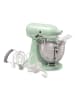KitchenAid Küchenmaschine "Artisan" in Mint - 4,8 l