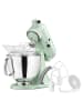 KitchenAid Küchenmaschine "Artisan" in Mint - 4,8 l