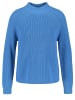 Gerry Weber Sweter w kolorze niebieskim
