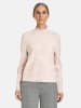 Gerry Weber Pullover in Rosa