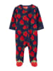 carter's Pakje donkerblauw/rood