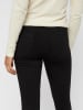 Vero Moda Jeans - Skinny fit - in Schwarz