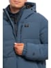 Icepeak Steppjacke "Ameri" in Blau