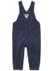 OshKosh Spijkertuinbroek donkerblauw