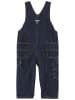 OshKosh Spijkertuinbroek donkerblauw