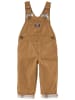OshKosh Tuinbroek bruin