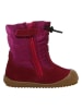 Naturino Winterstiefel "Hochalpen" in Lila