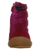 Naturino Winterstiefel "Hochalpen" in Lila