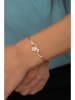 Heliophilia Zilveren armband met sierelement