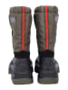 CMP Winterstiefel "Ahto" in Grau