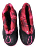 CMP Winterlaarzen "Sneewy" roze
