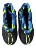 CMP Winterlaarzen "Sneewy" blauw