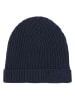 Noppies Beanie "Tynan" donkerblauw