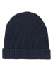 Noppies Beanie "Tynan" donkerblauw