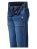 Noppies Jeans "Altoona" - Regular fit - in Blau