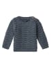 Noppies Pullover "Tulare" in Anthrazit