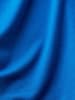ESPRIT Longsleeve in Blau