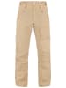 KARI TRAA Ski-/snowboardbroek beige