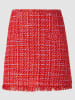 Rich & Royal Rok rood