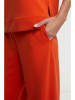 Rich & Royal Broek rood