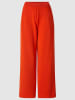 Rich & Royal Broek rood