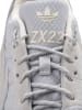 adidas Sneakers "ZX 22" in Grau