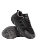 adidas Leren sneakers "ZX 22 Boost" antraciet/zwart