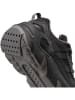 adidas Leren sneakers "ZX 22 Boost" antraciet/zwart