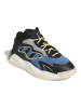 adidas Buty sportowe "Streetball II" w kolorze czarno-szaro-niebieskim