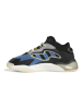 adidas Buty sportowe "Streetball II" w kolorze czarno-szaro-niebieskim